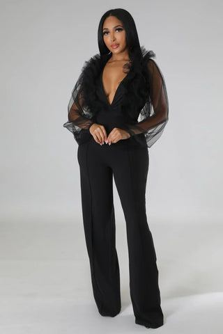 Shop Sexy Jumpsuits For Women