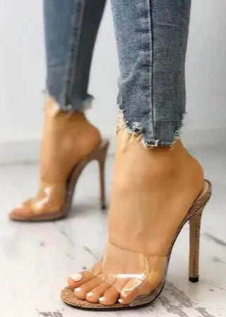 Shop High Heels For Women